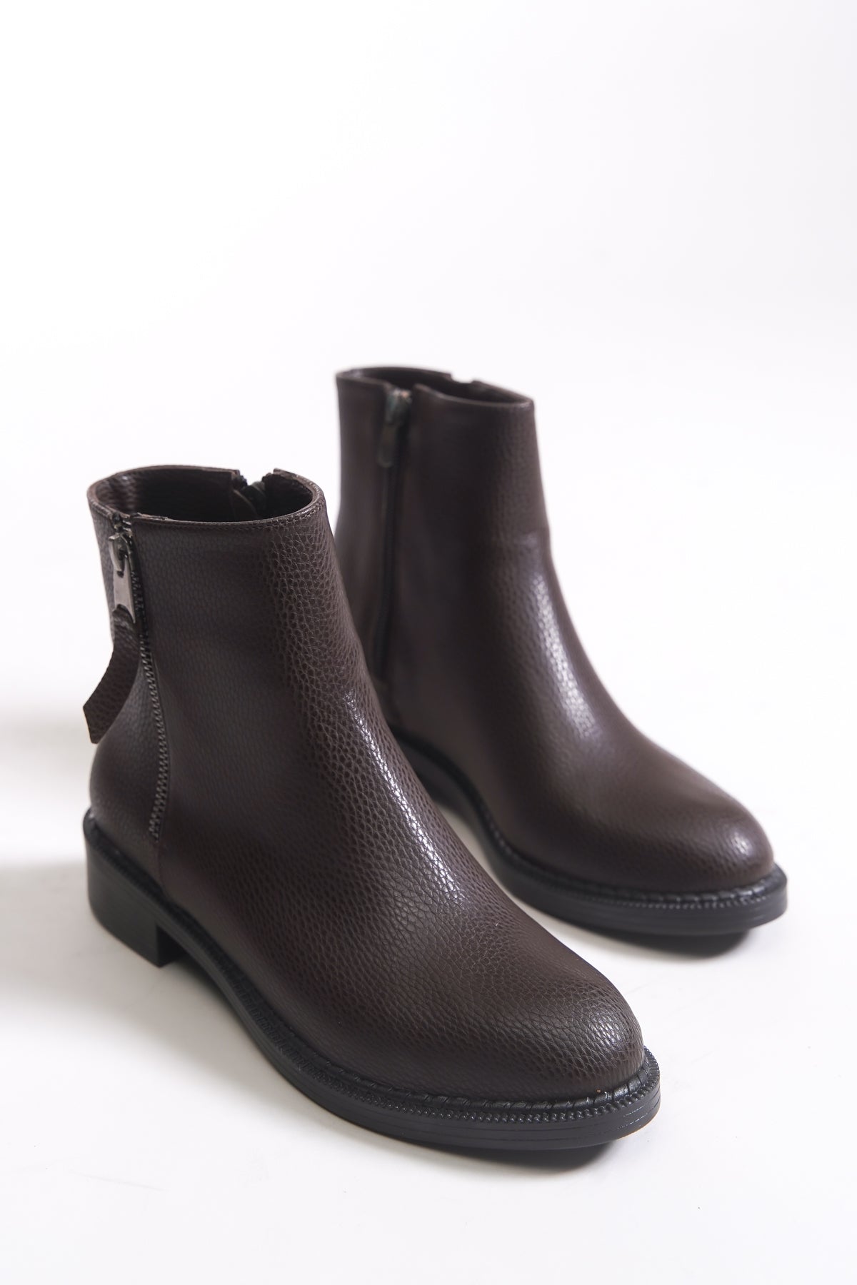 Riccon Kadın Bot 00120040