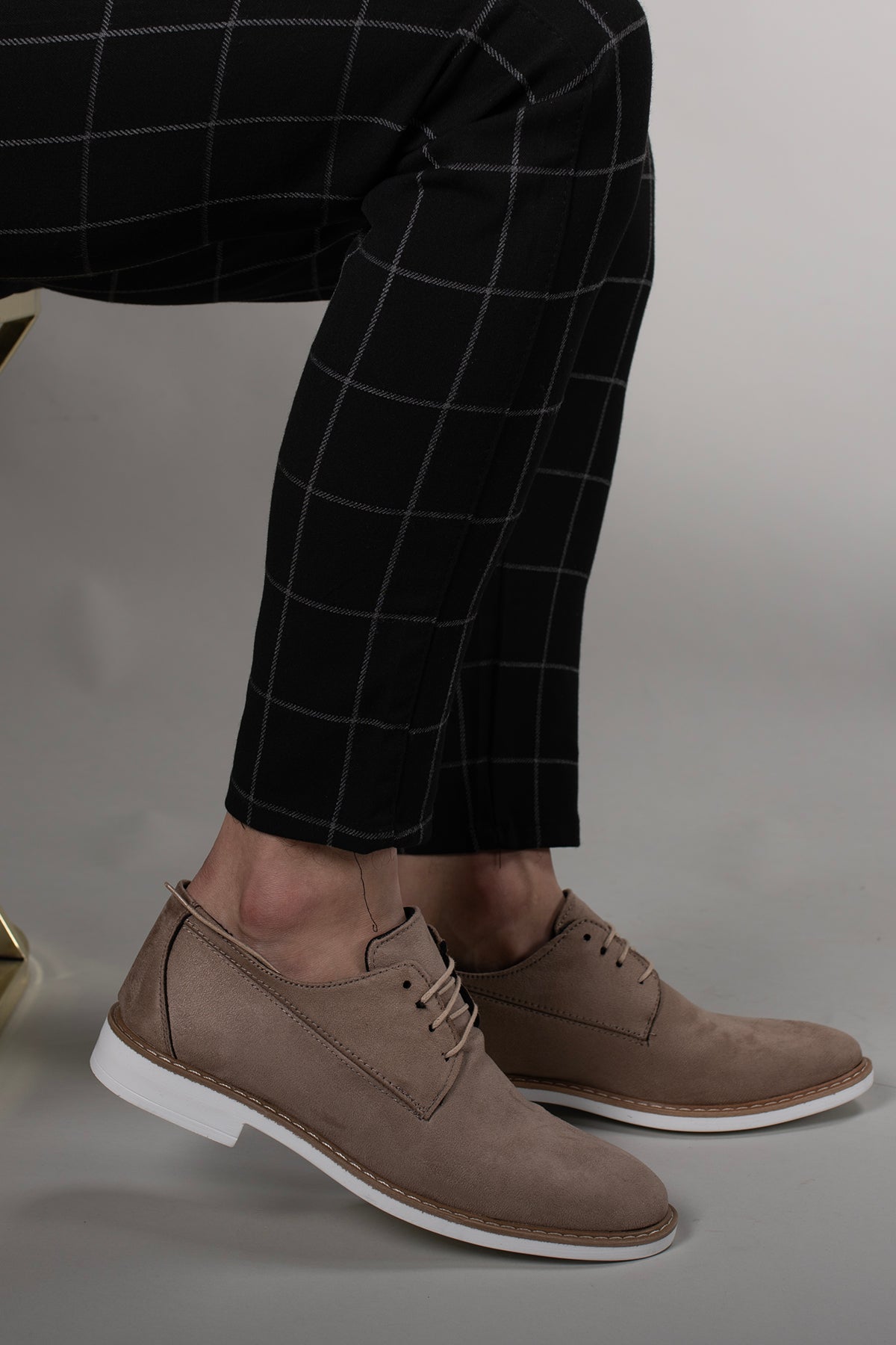 Riccon Erkek Casual Ayakkabı 0012425