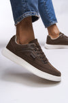 Riccon Girsariph Erkek Sneaker 00121157