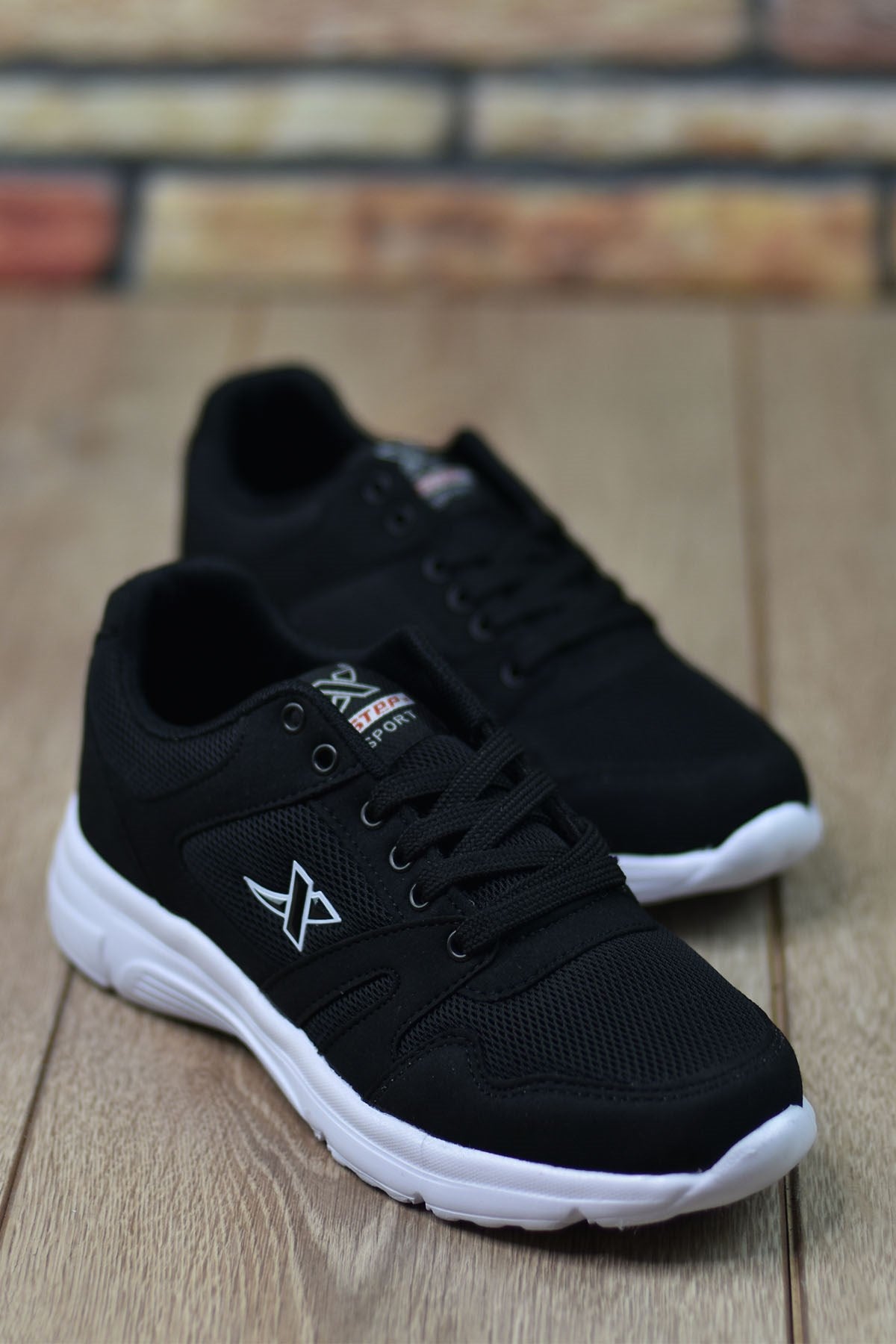 Riccon Unisex Sneaker 12020