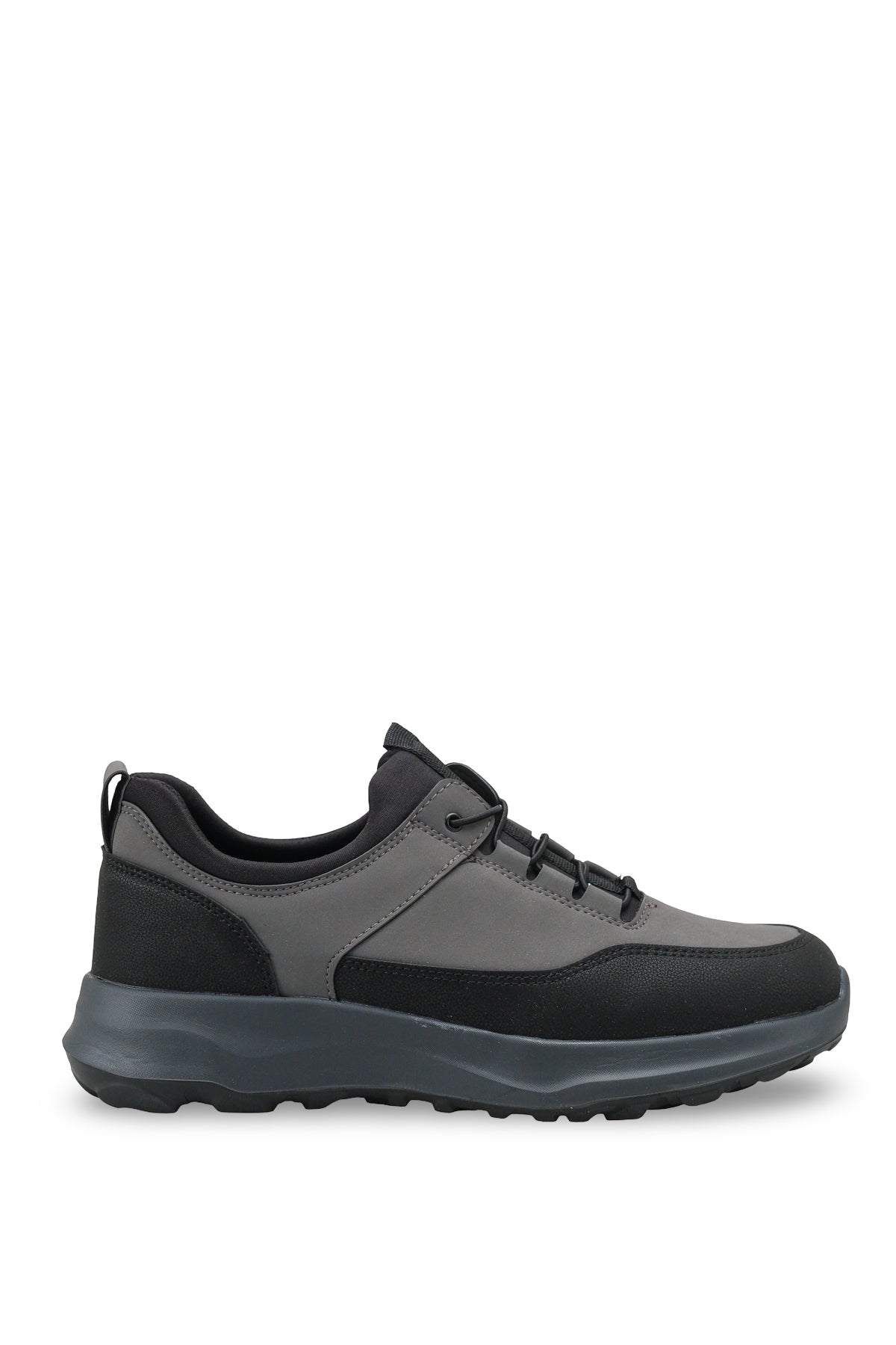 Riccon Erkek Sneaker 0012460
