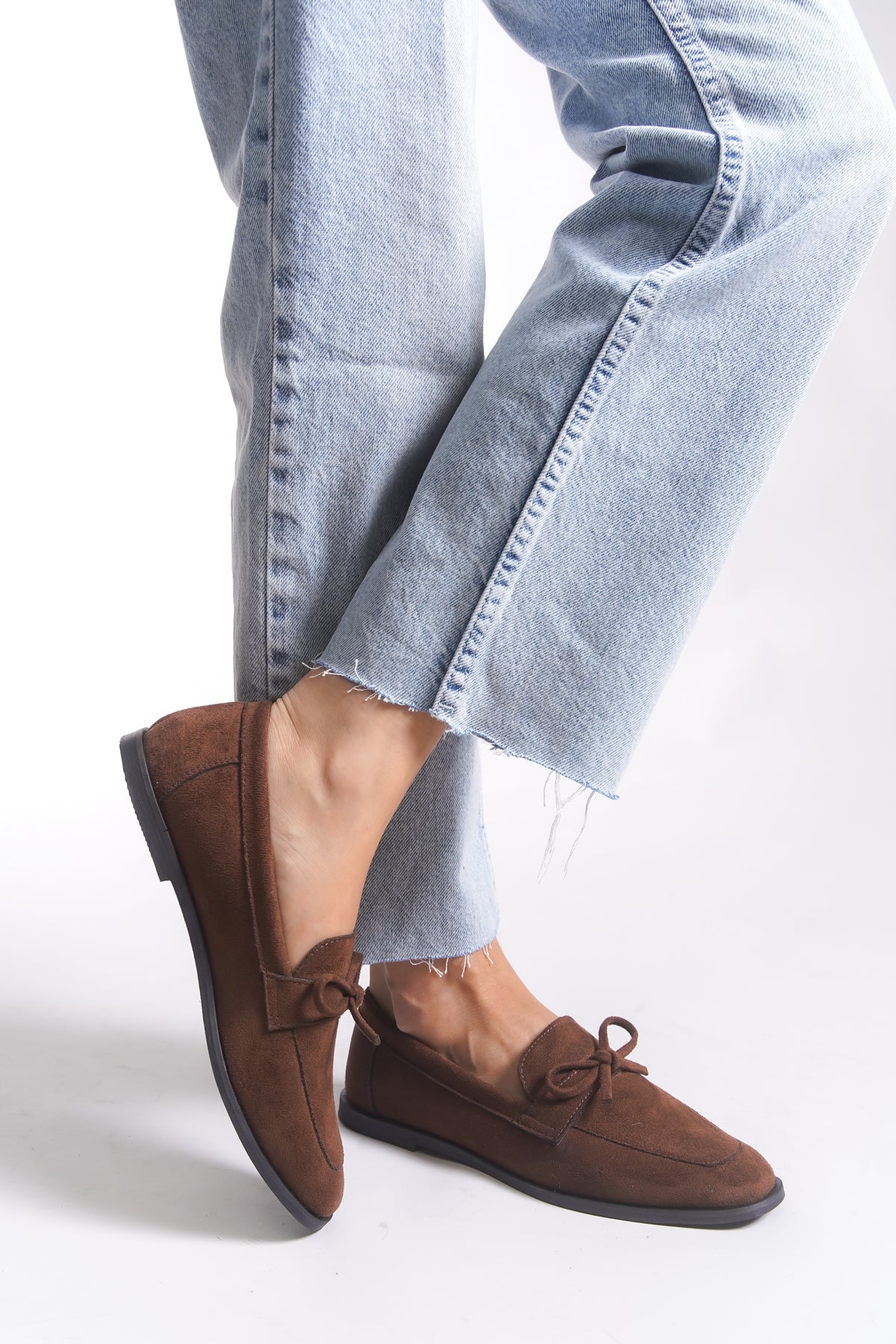 Riccon Kadın Babet 001295Babet