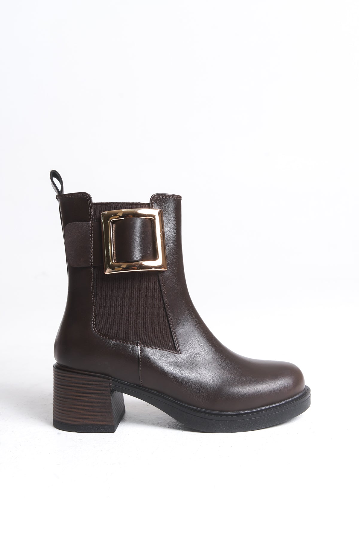 Riccon Ceralynth Kadın Bot 0012551