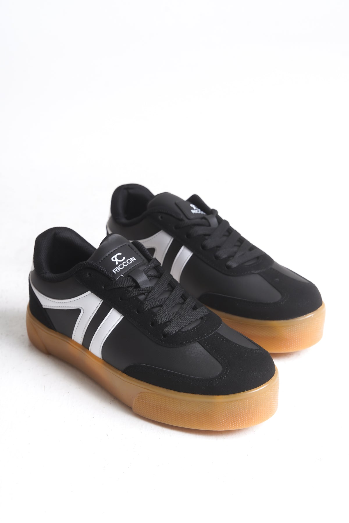 Riccon Unisex Sneaker 001245