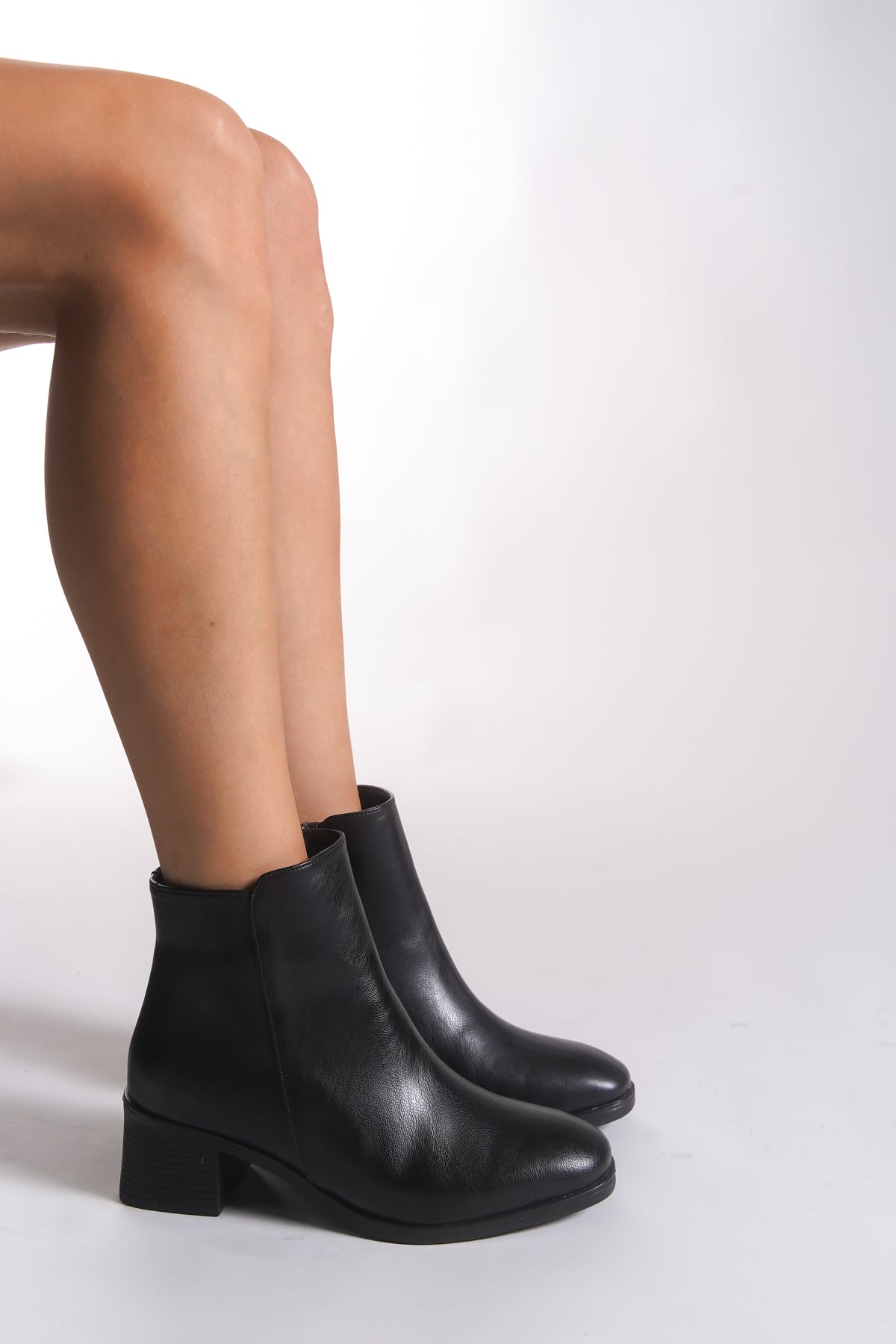 Riccon Thefheira Kadın Bot 0012600