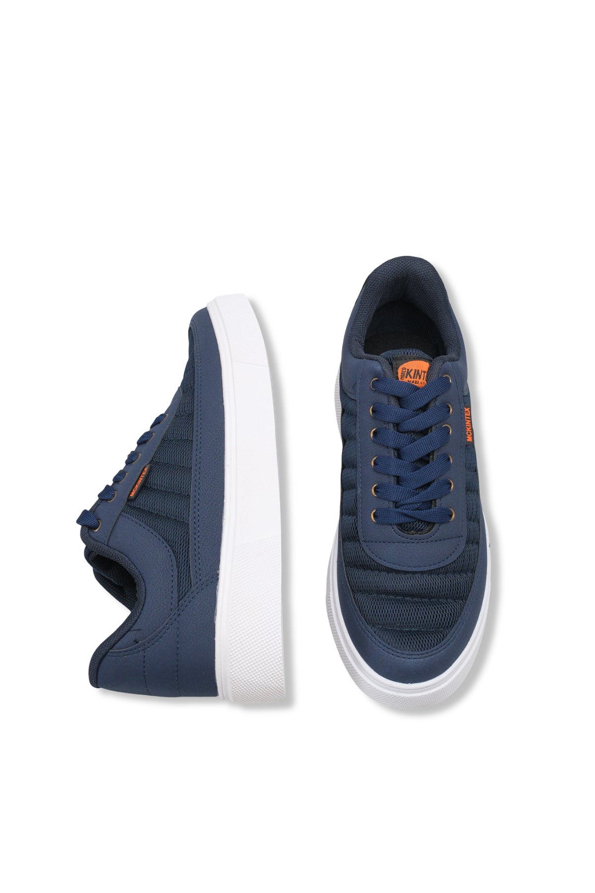 Riccon Erkek Sneaker 0012013