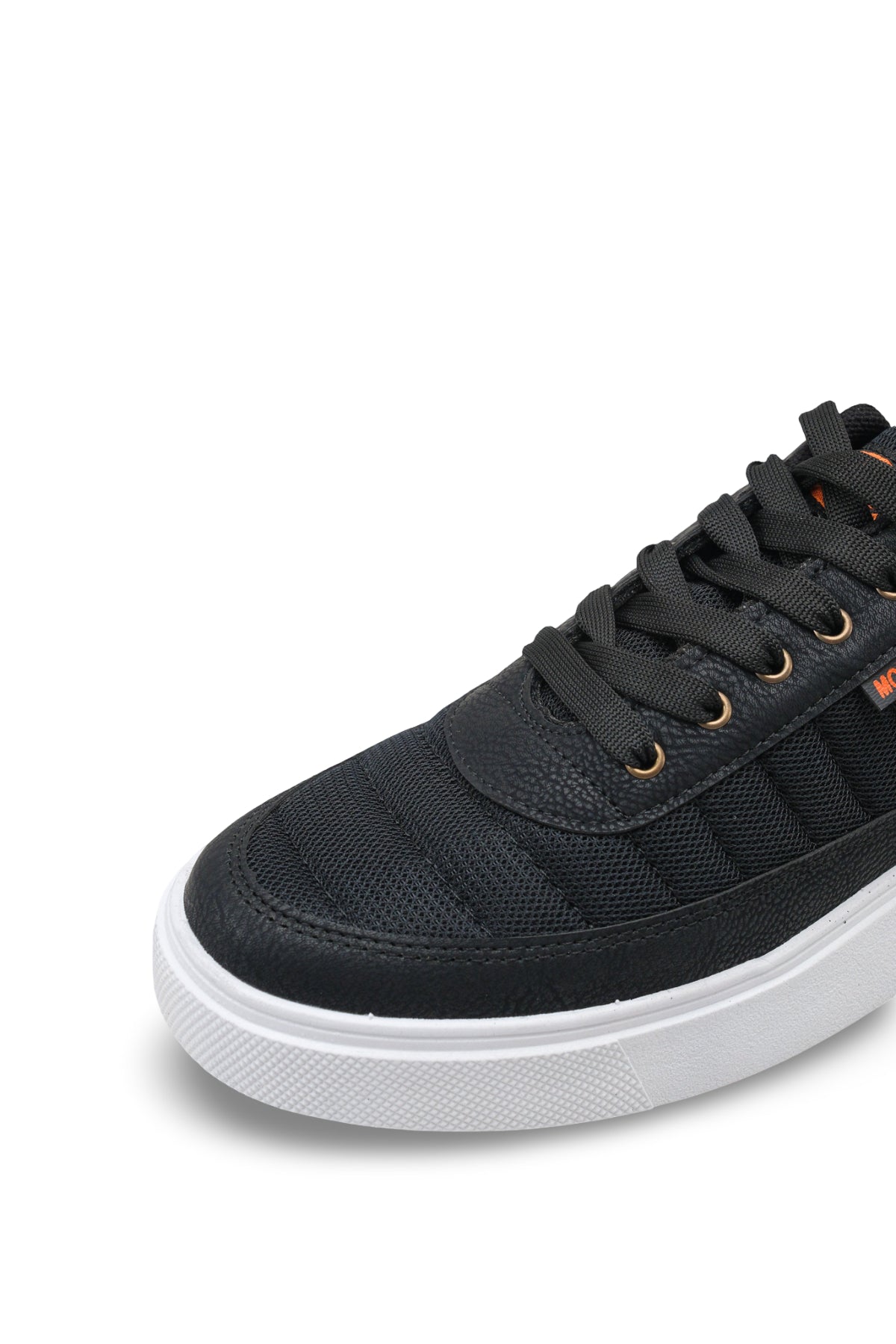 Riccon Erkek Sneaker 0012013