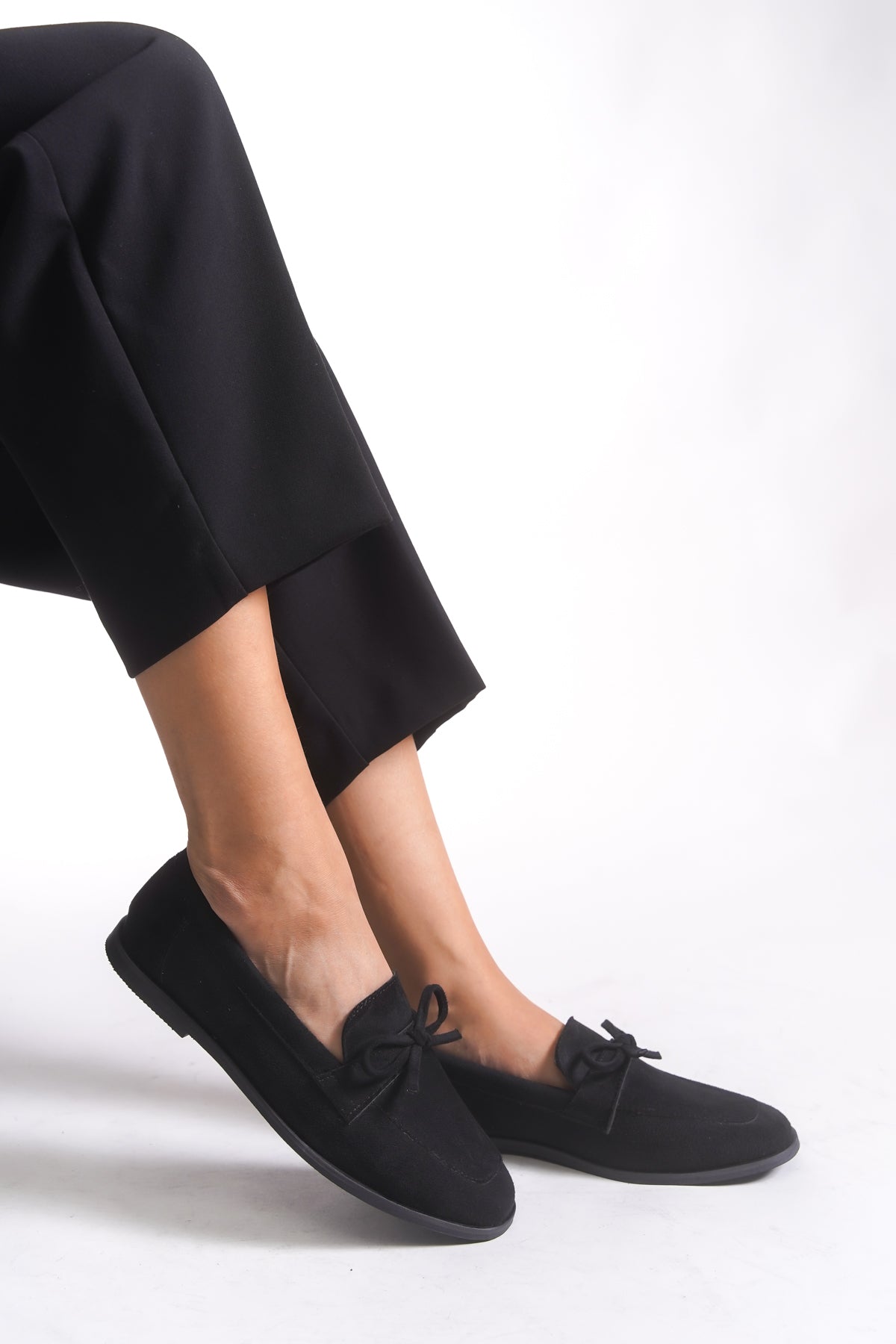 Riccon Kadın Babet 001295Babet