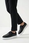 Riccon Erkek Sneaker 0012586