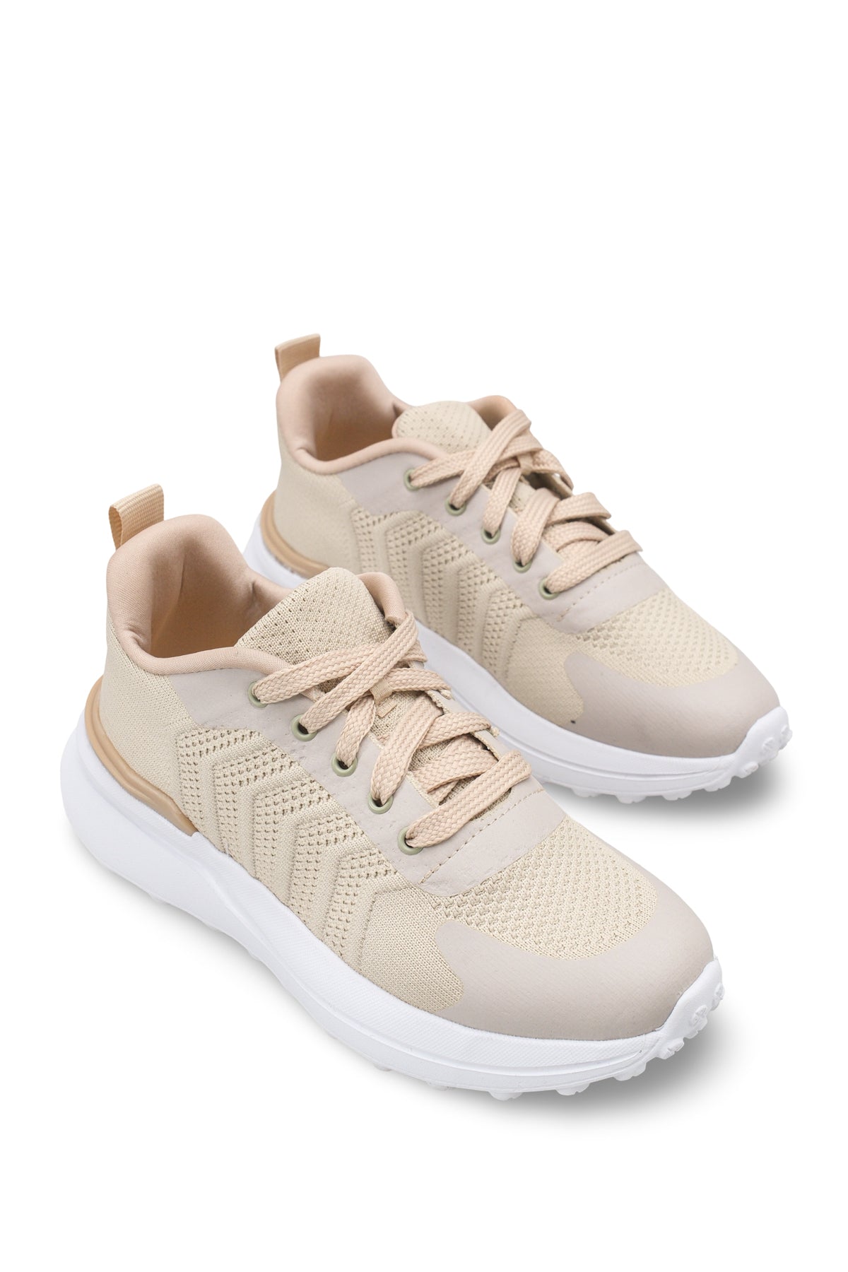 Riccon Kadın Sneaker 0012143