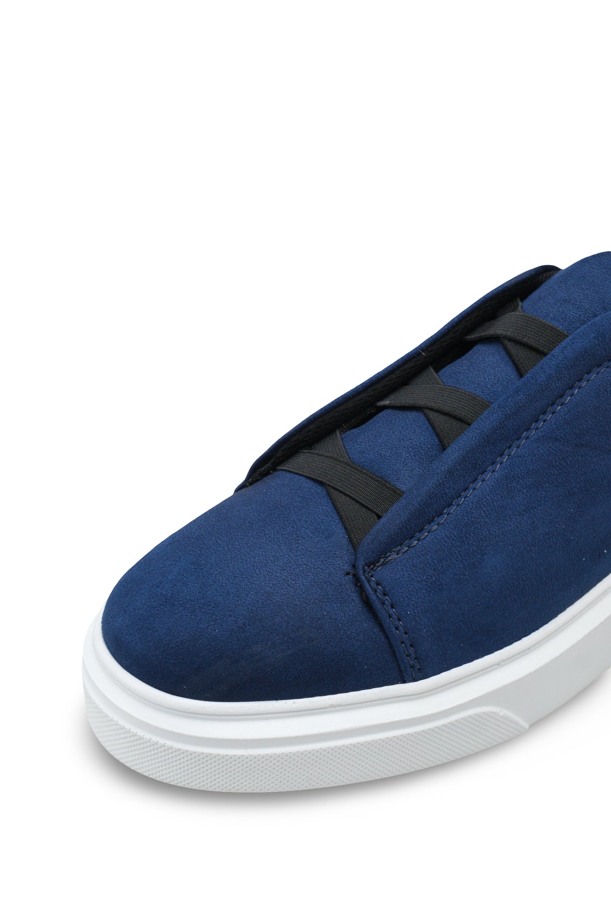 Riccon Erkek Sneaker 0012595