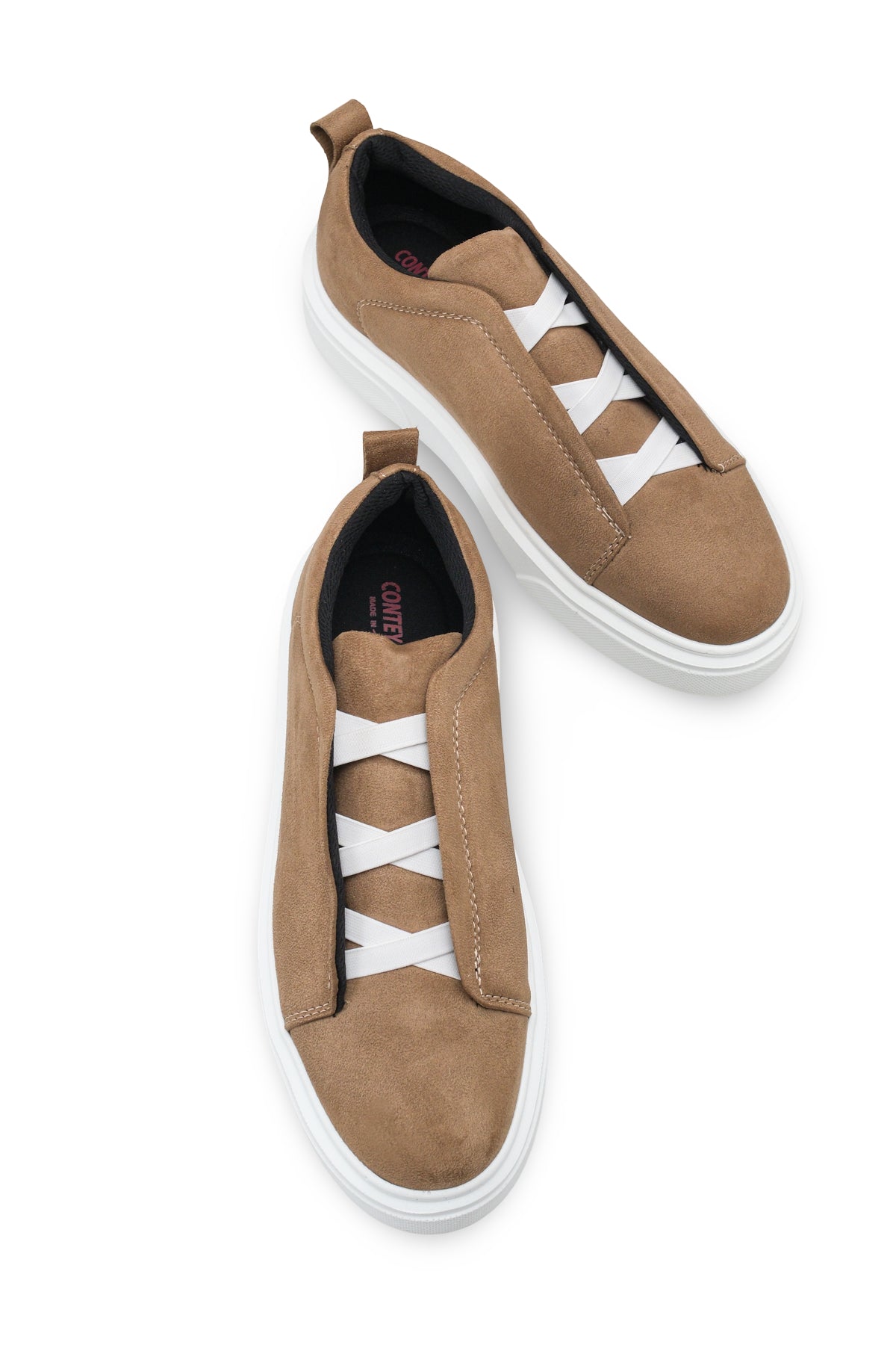 Riccon Erkek Sneaker 0012595