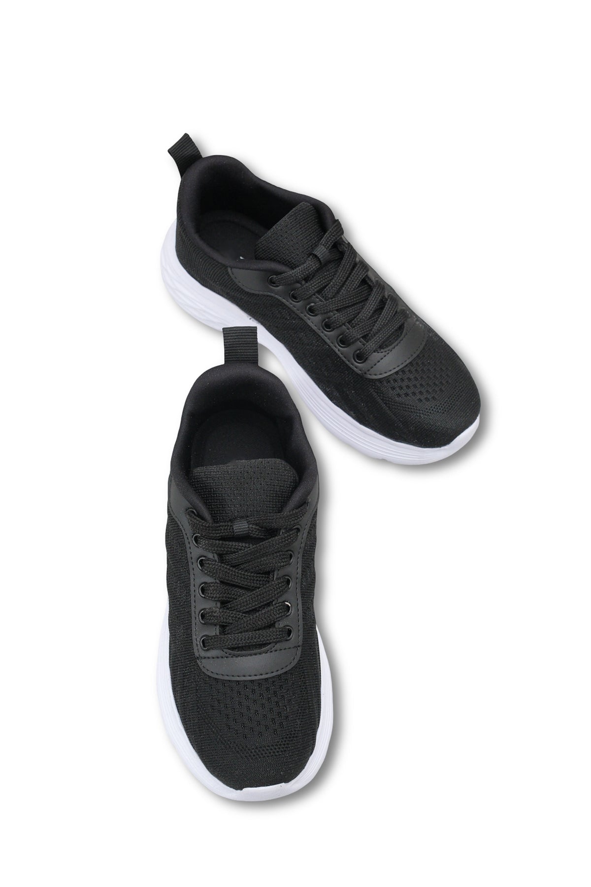 Riccon Unisex Sneaker 0012141