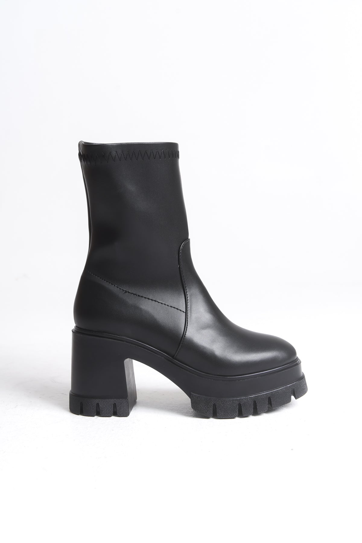 Riccon Voranethis Kadın Bot 0012635