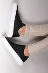 Riccon Erkek Sneaker 0012209