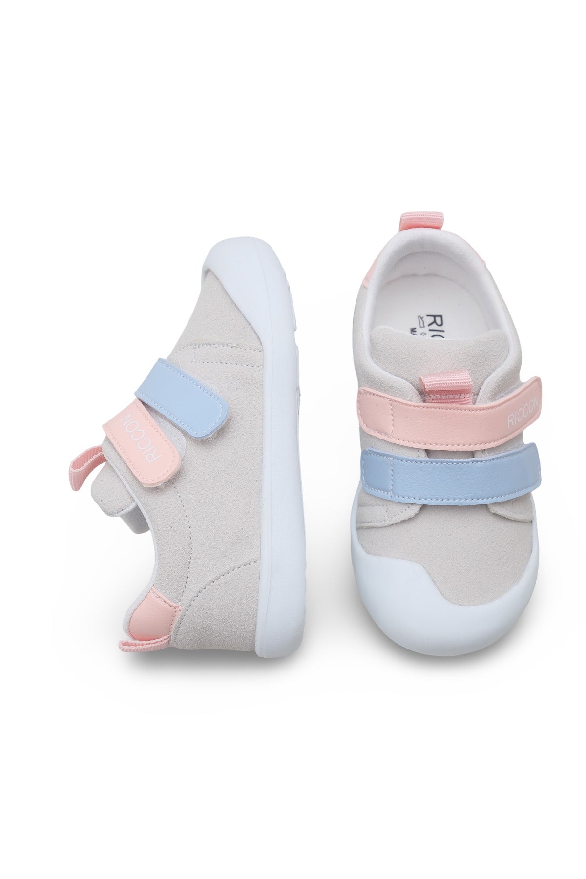 Riccon Çocuk Sneaker 0012650
