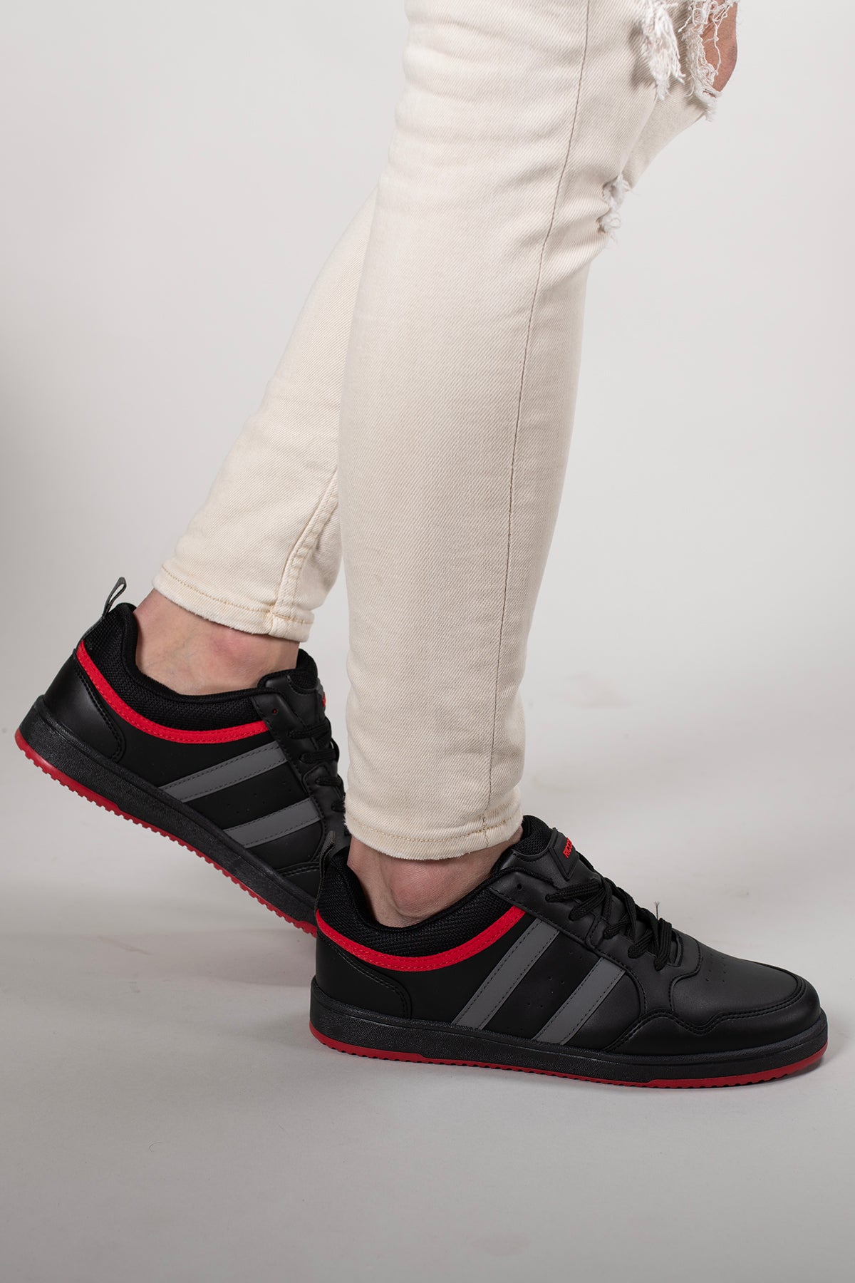 Riccon Erkek Sneaker 00122022