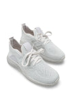 Riccon Khiersos Unisex Sneaker 0012135