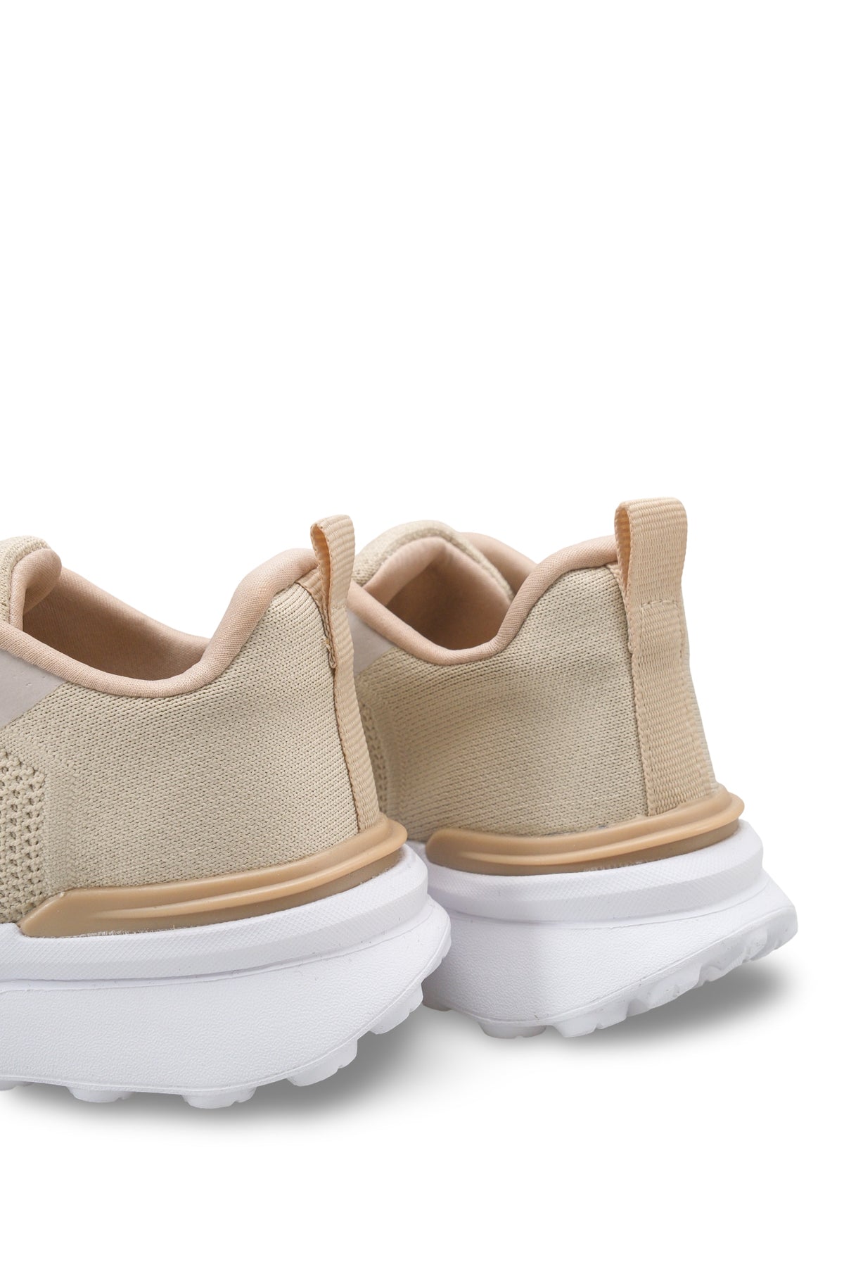 Riccon Kadın Sneaker 0012143