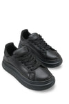 Riccon Kadın Sneaker 0012610
