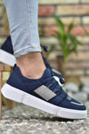 Riccon Erkek Sneaker 00122023