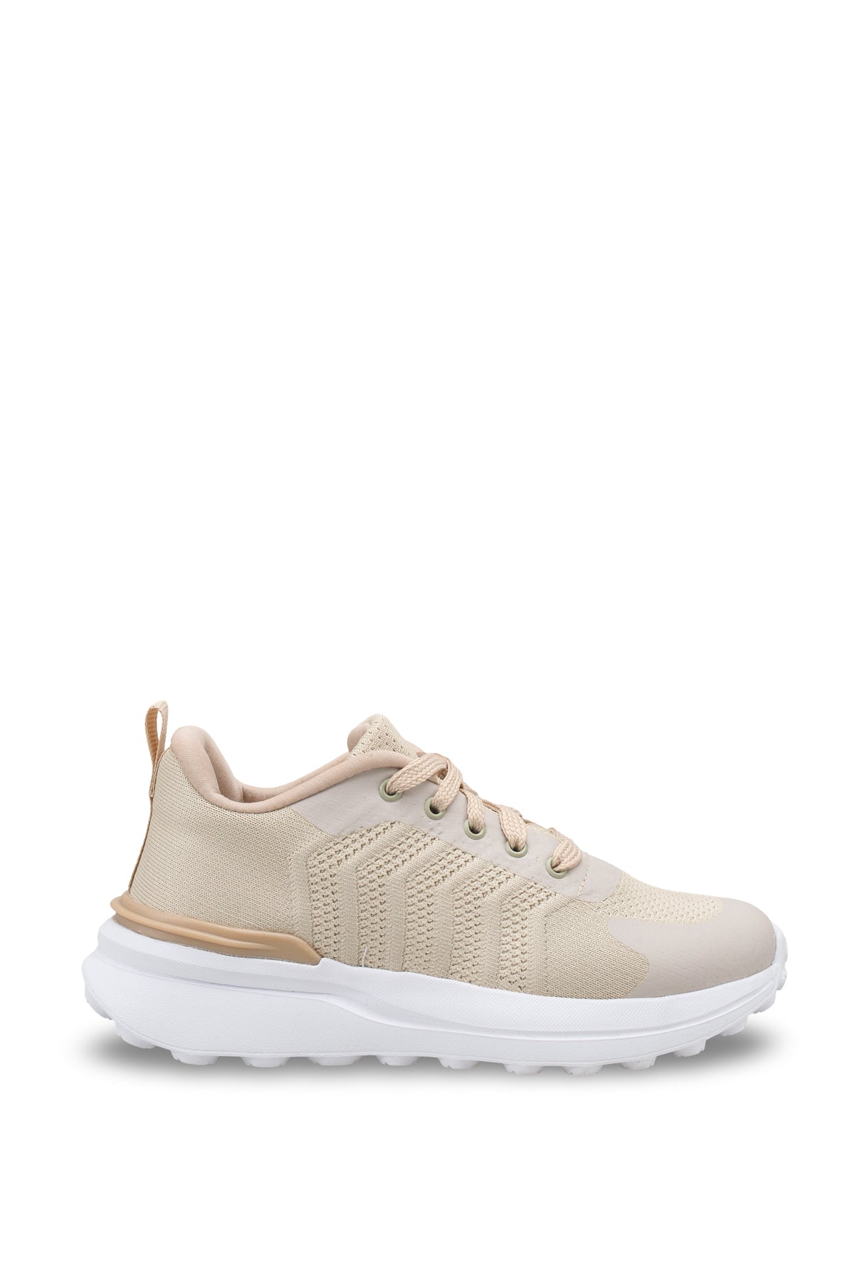 Riccon Kadın Sneaker 0012143