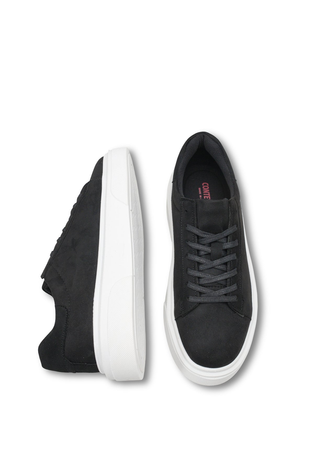 Riccon Erkek Sneaker 0012554