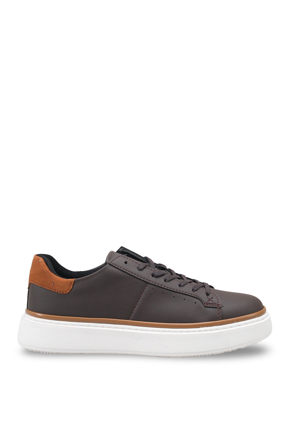 Riccon Lyra Luce Erkek Sneaker 0012599