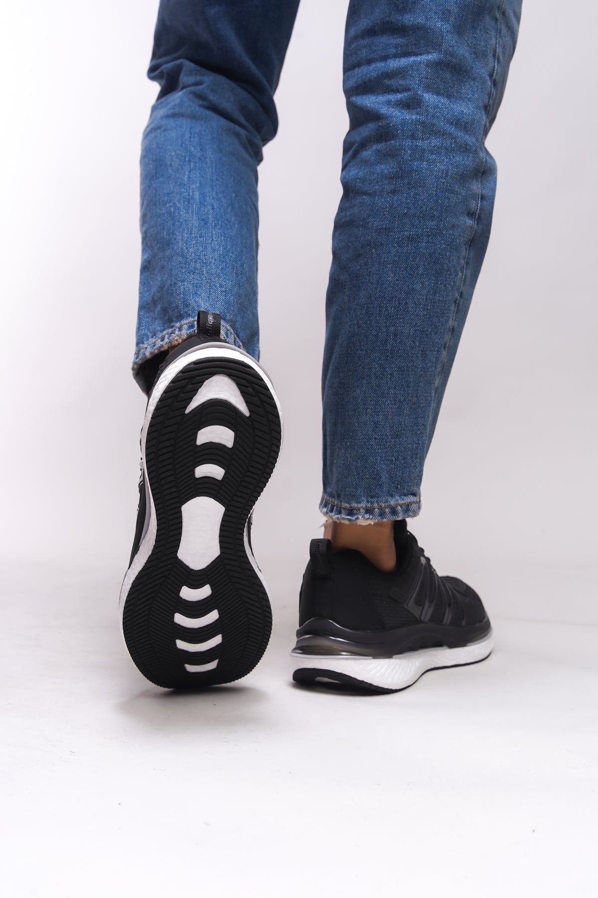 Rcn Rodtaor Erkek Sneaker 00124893