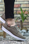 Riccon Erkek Sneaker 001223