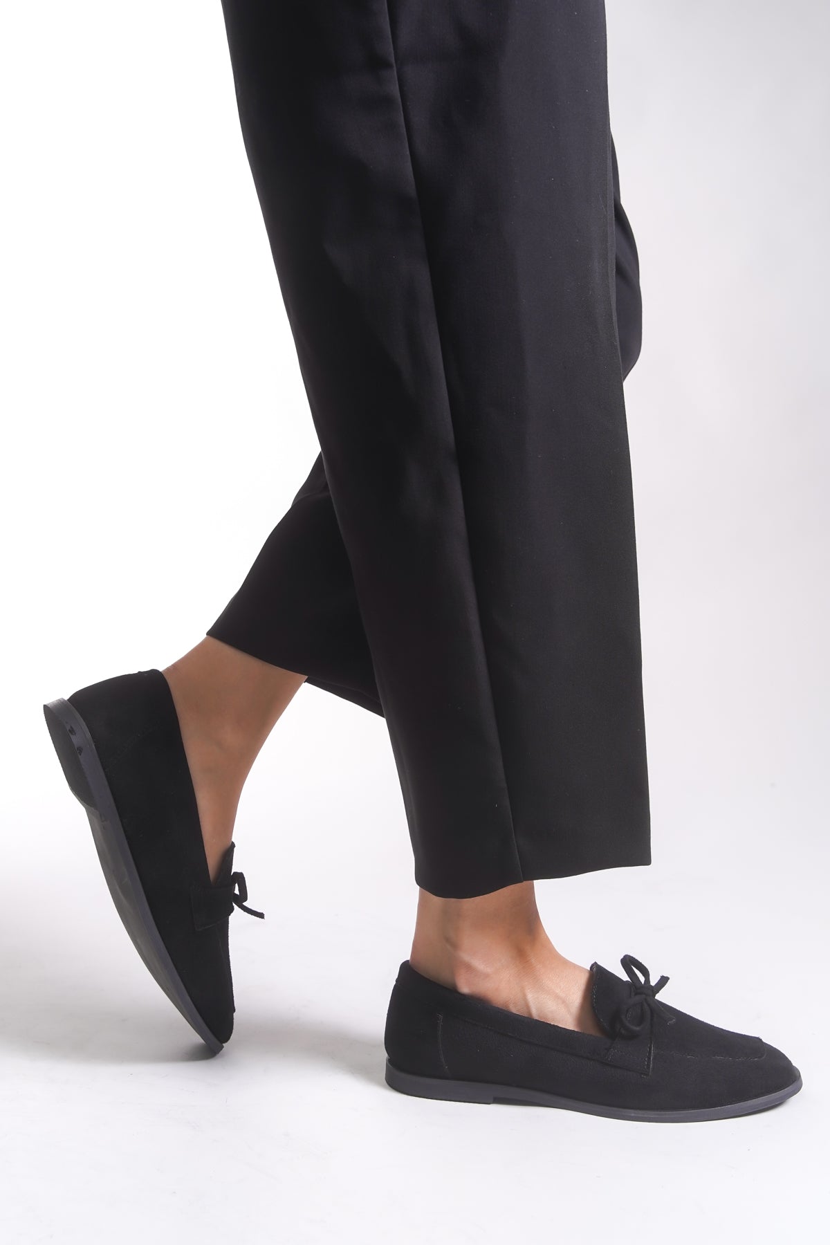 Riccon Kadın Babet 001295Babet