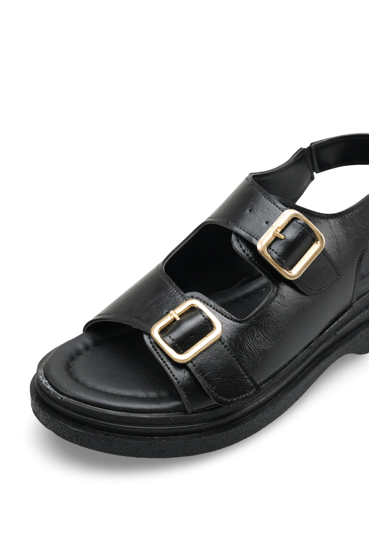 Riccon Kadın Sandalet 0012705