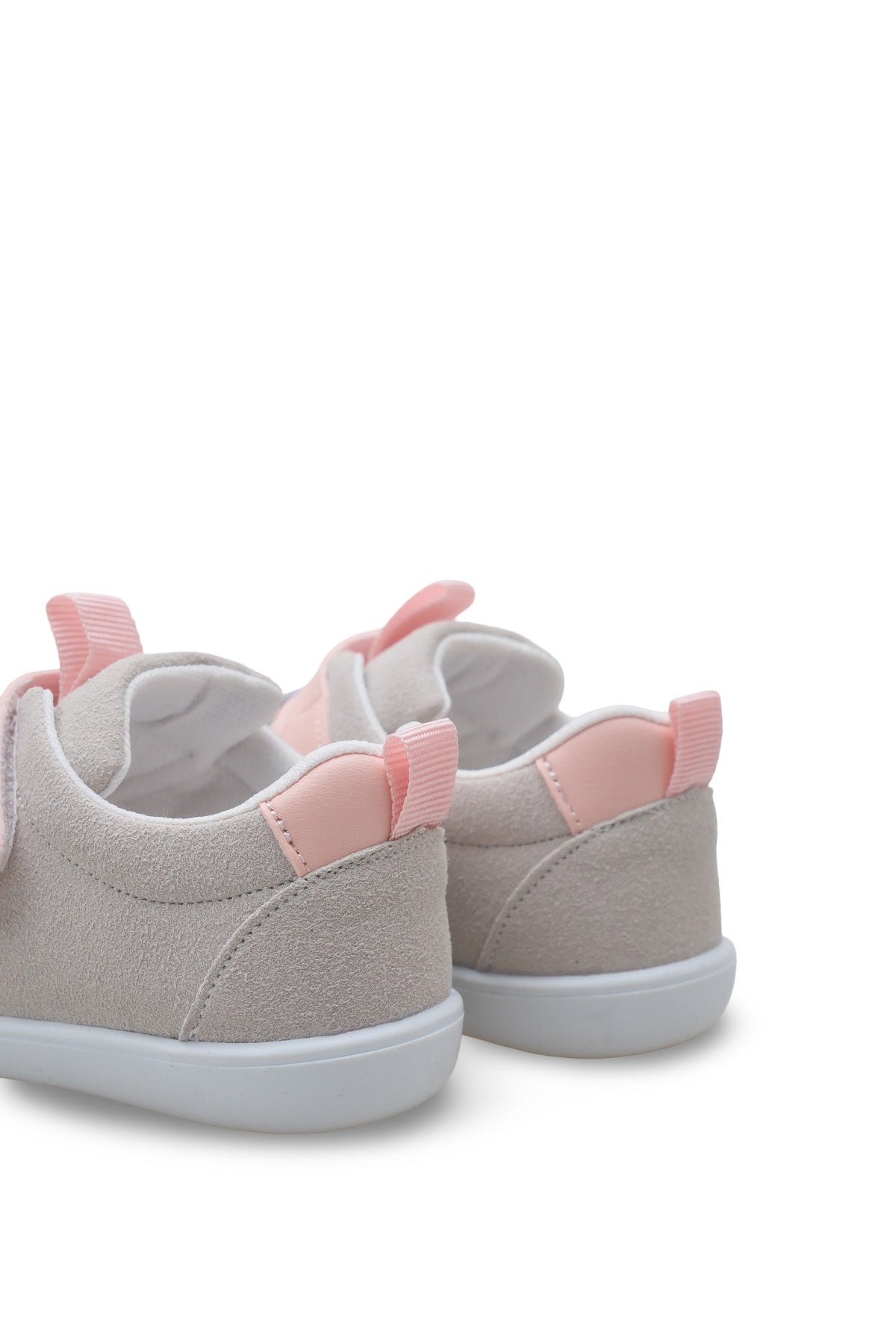 Riccon Çocuk Sneaker 0012650