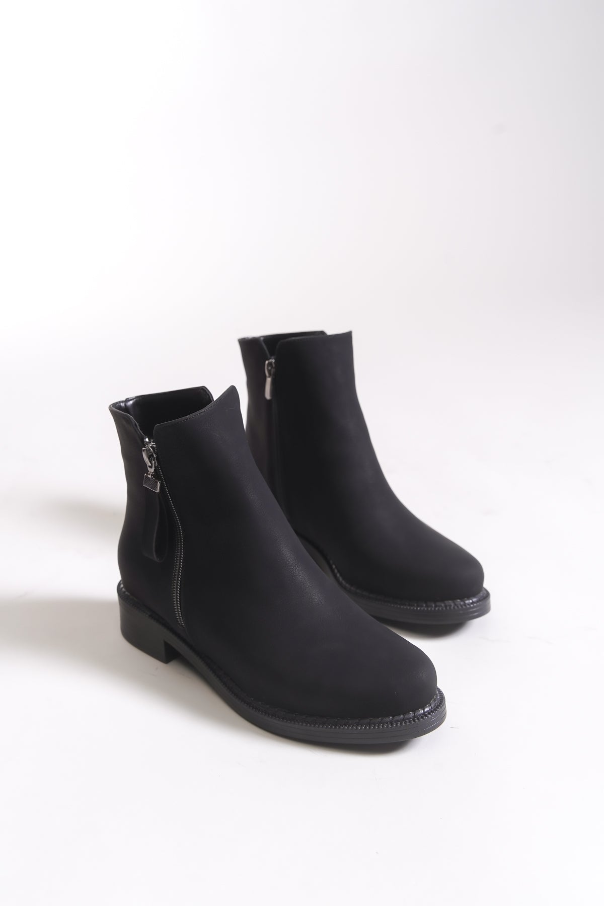 Riccon Vicronyn Kadın Bot 0012104