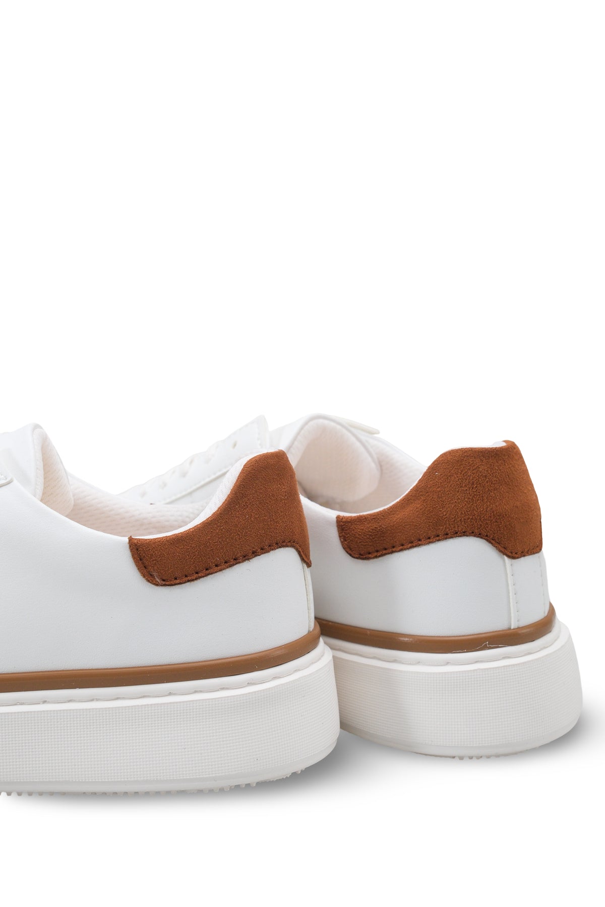 Riccon Lyra Luce Erkek Sneaker 0012599