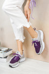Riccon Unisex Sneaker 0012072