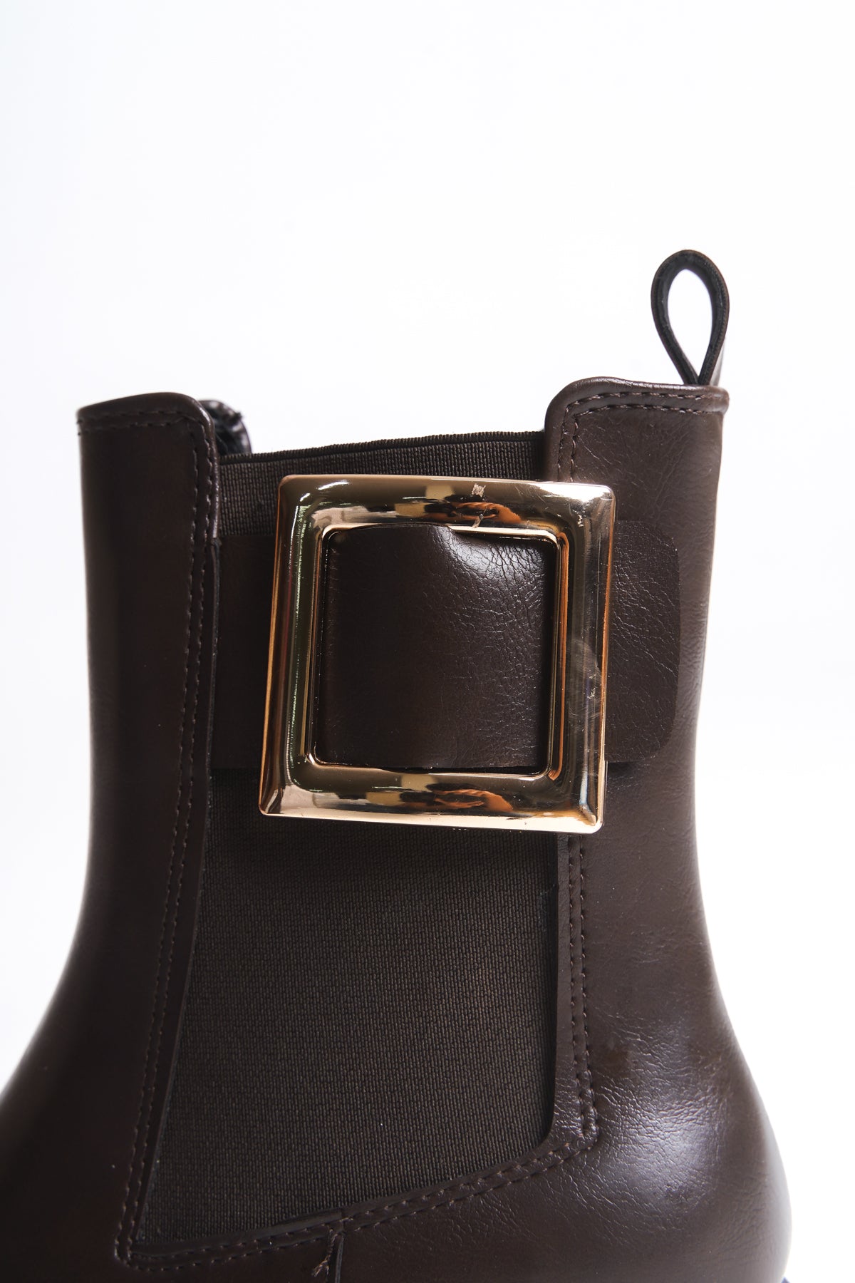 Riccon Ceralynth Kadın Bot 0012551