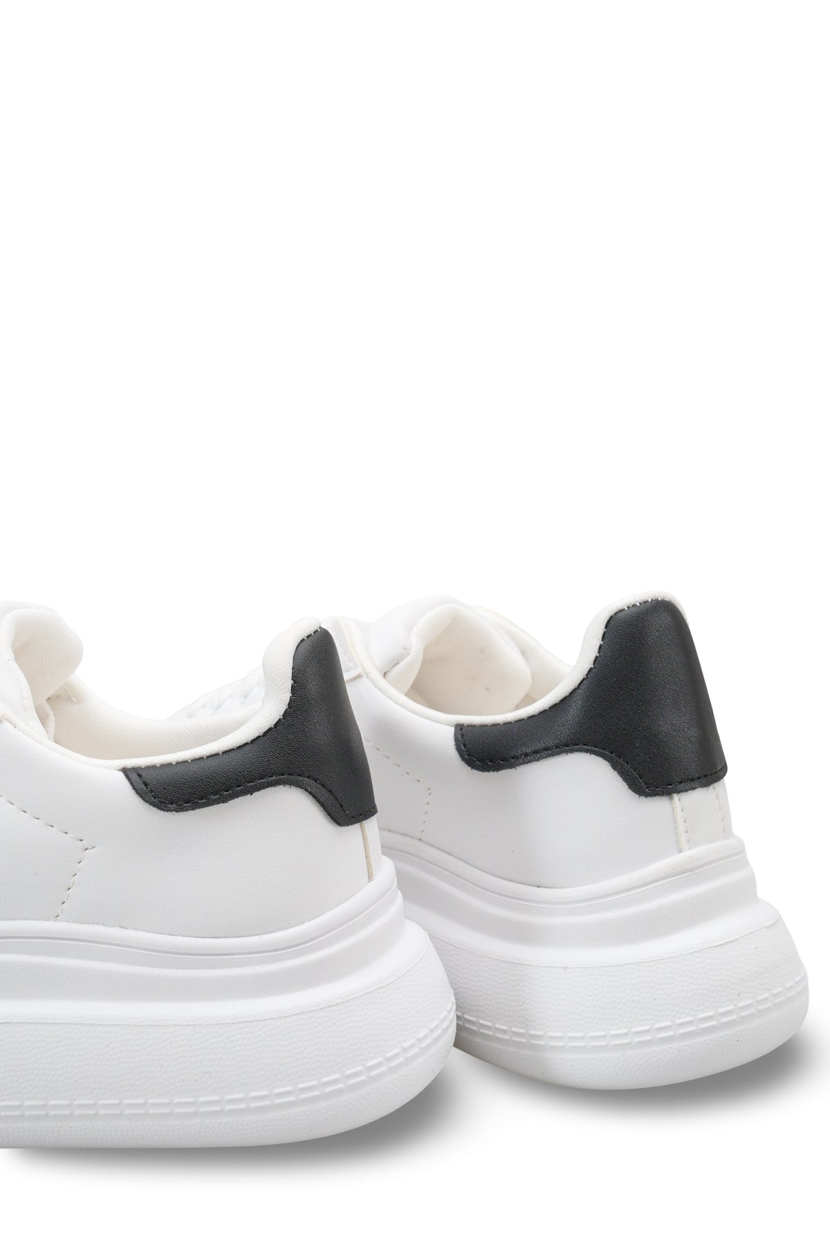 Riccon Kadın Sneaker 0012610