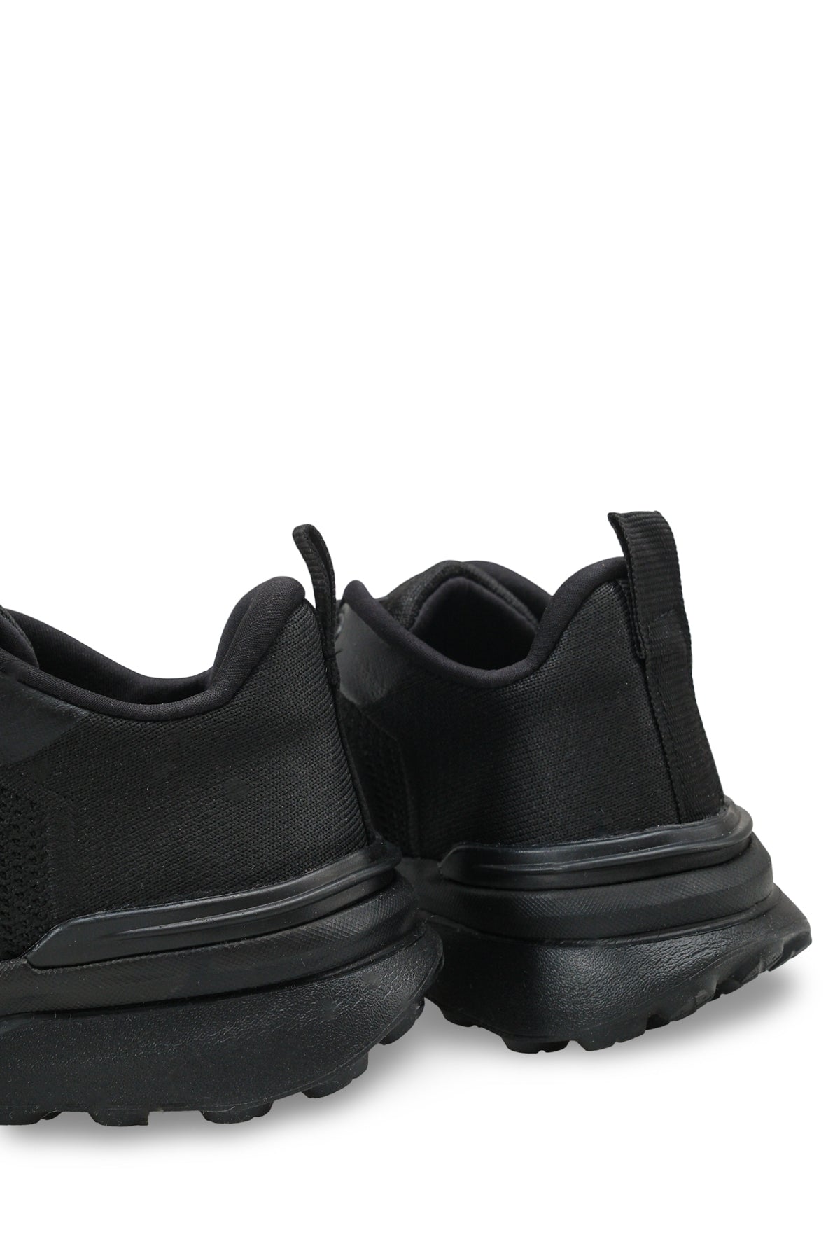 Riccon Kadın Sneaker 0012143