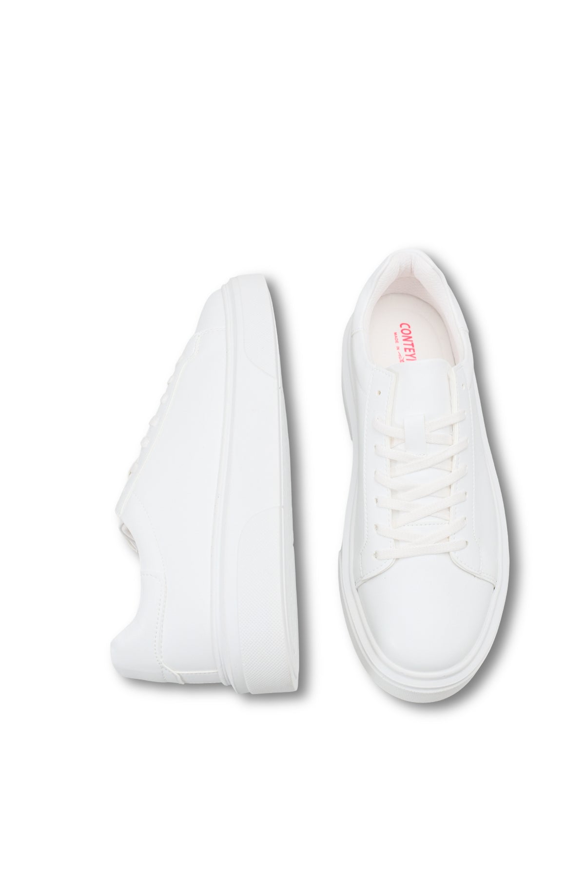 Riccon Erkek Sneaker 0012554