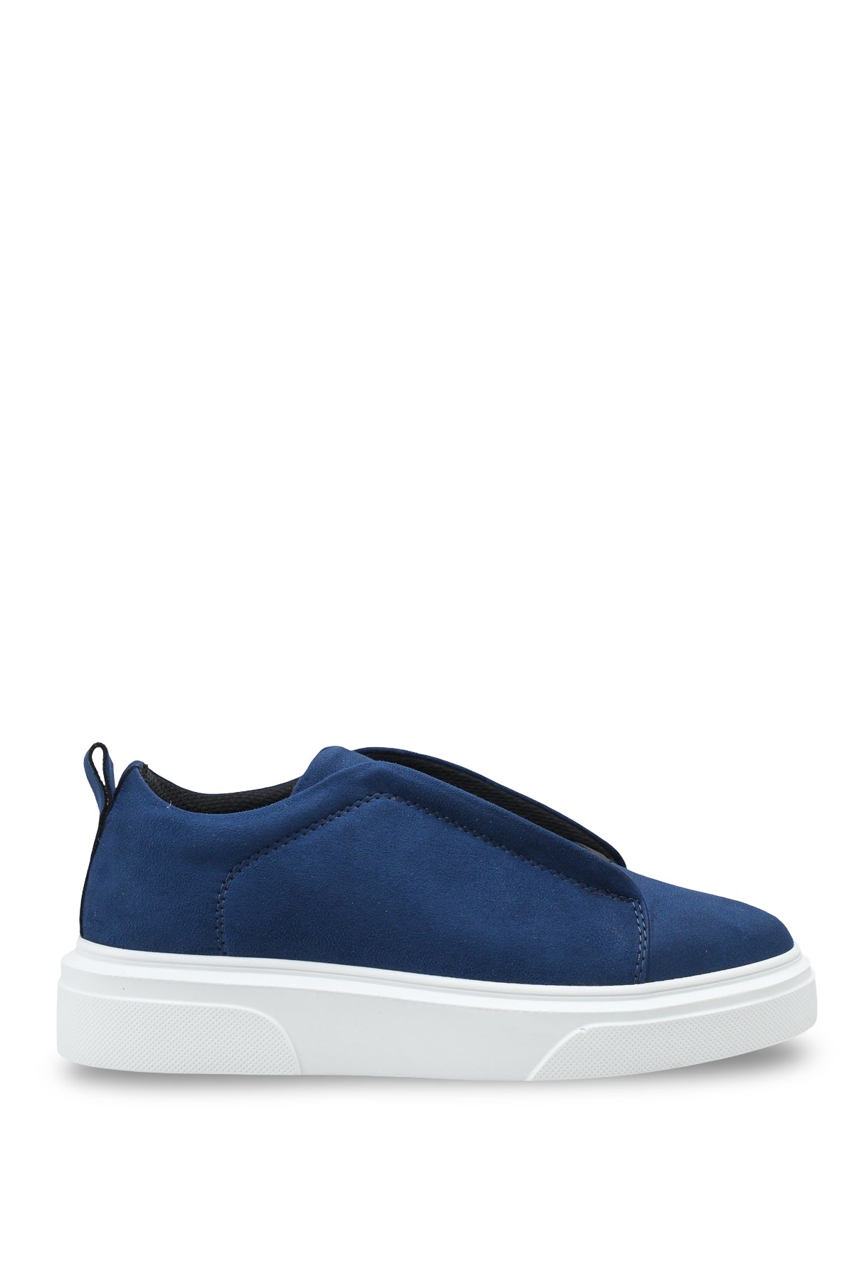 Riccon Erkek Sneaker 0012595