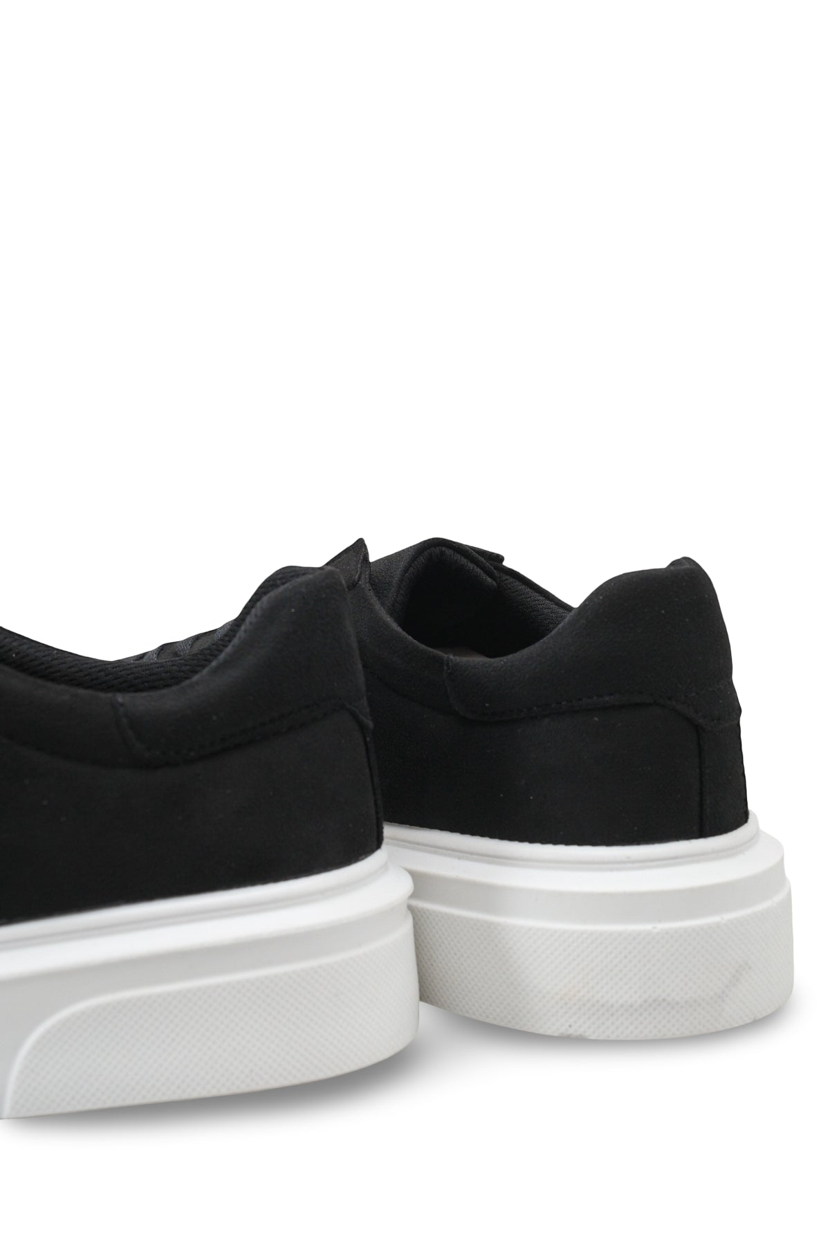 Riccon Erkek Sneaker 0012554