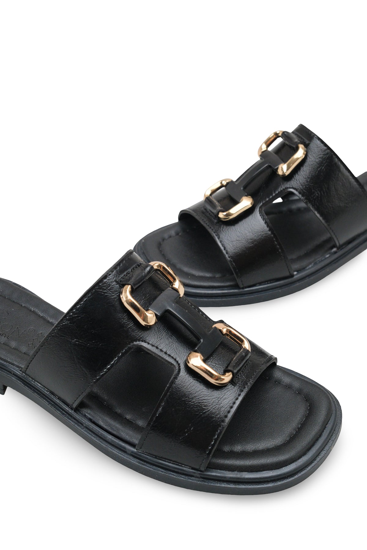 Riccon Kadın Terlik 0012903