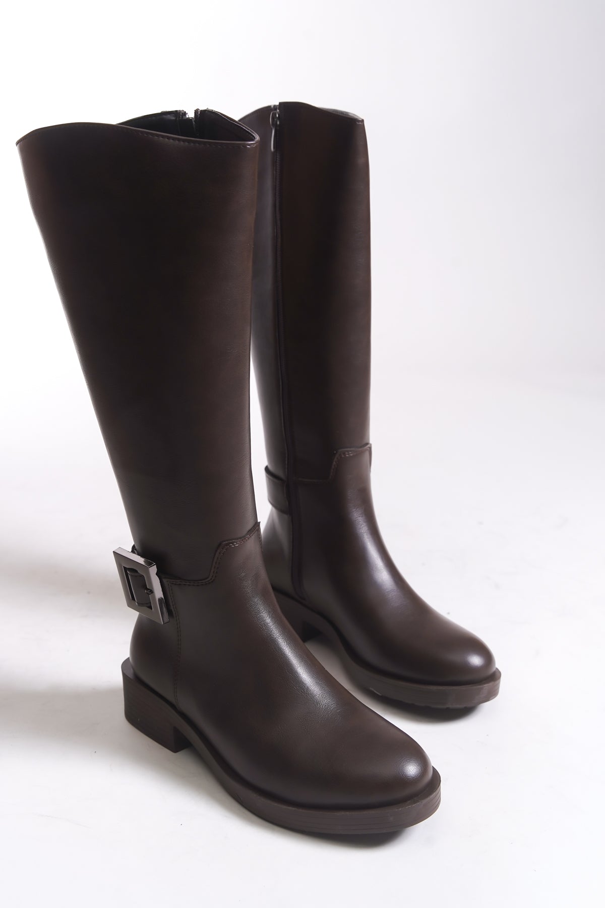 Riccon Sylvarinne Kadın Çizme 00128830