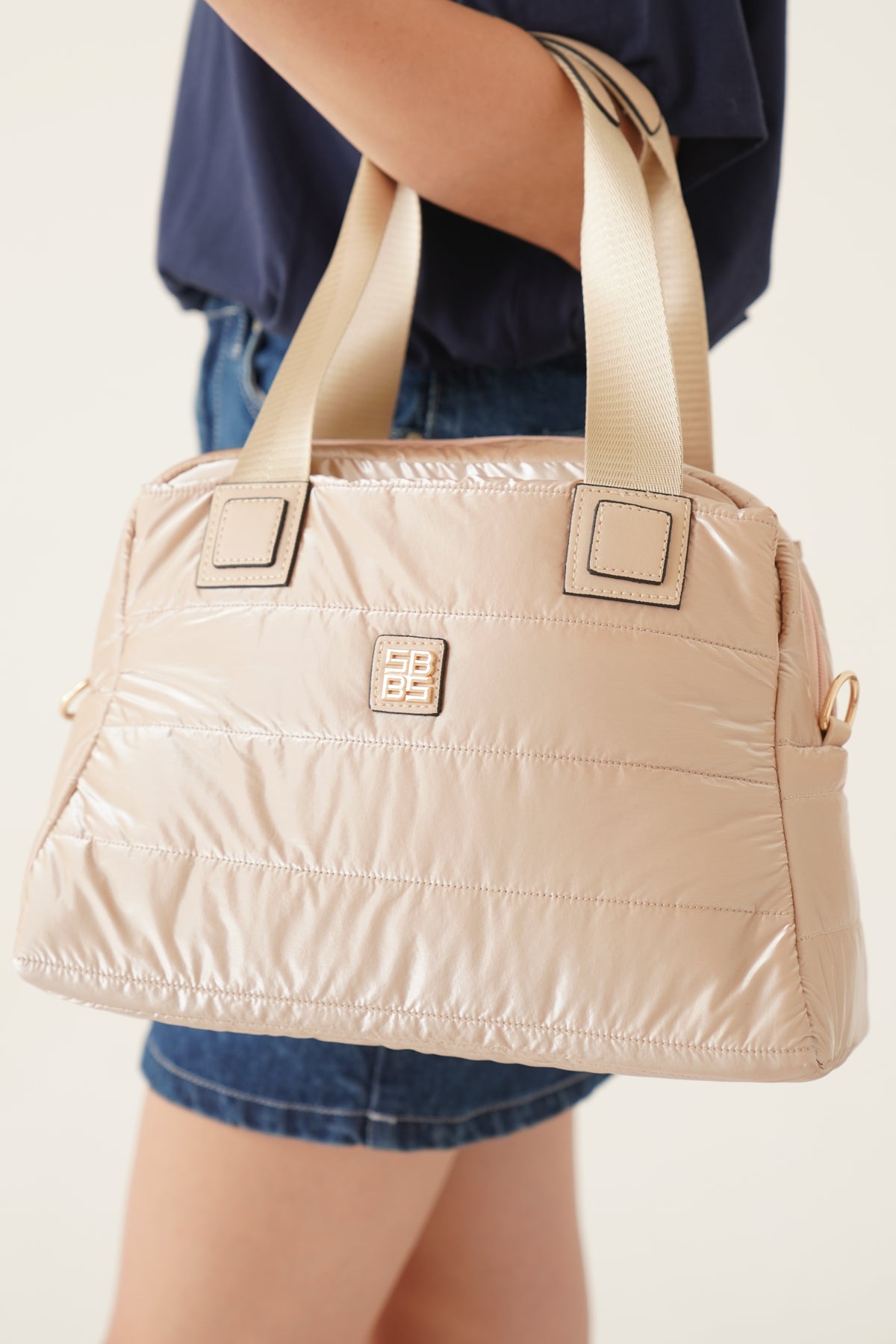 Riccon Elyslitia Kadın Omuz ve Kol Çantası 00121878