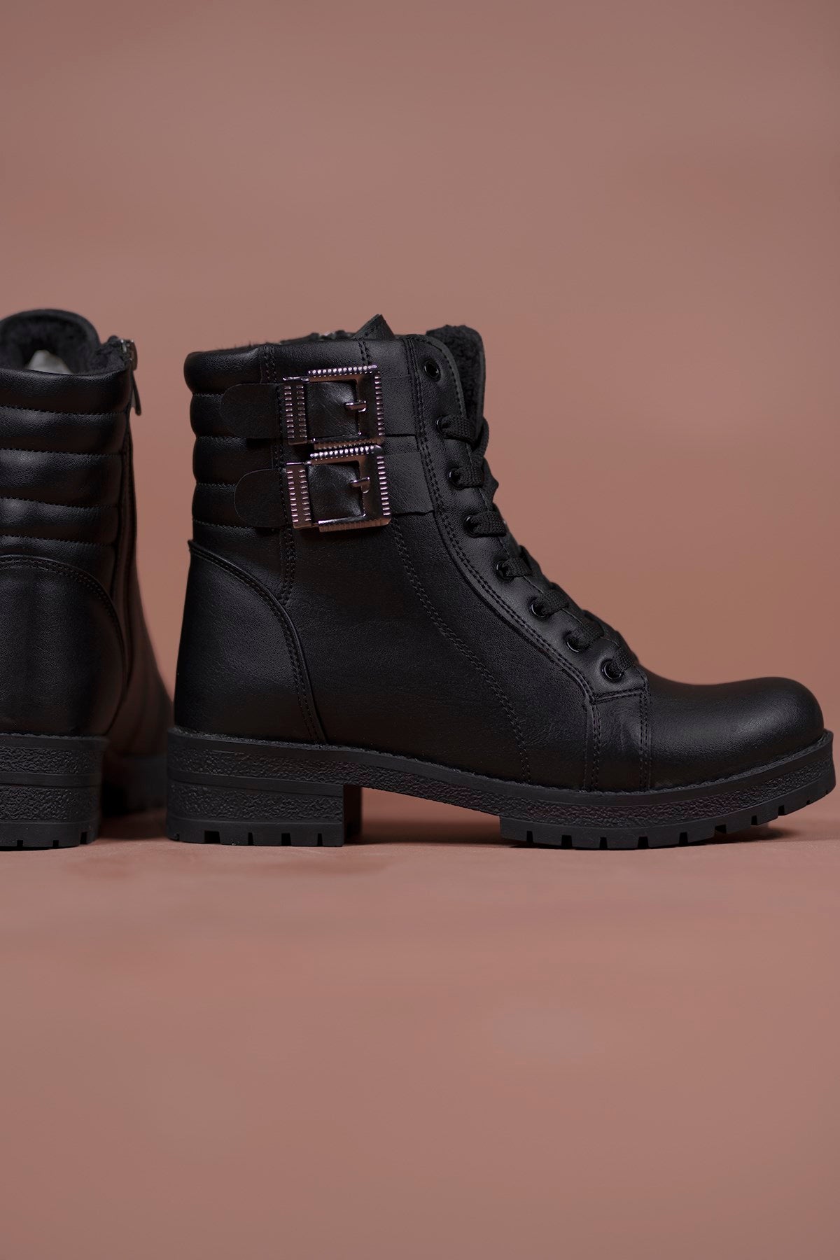 Riccon Kadın Bot 0012735