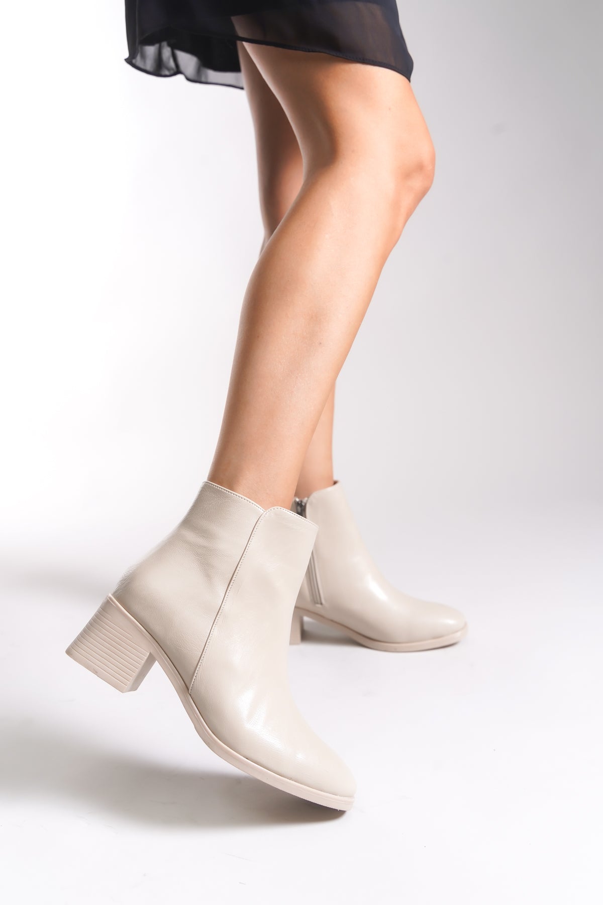 Riccon Thefheira Kadın Bot 0012600