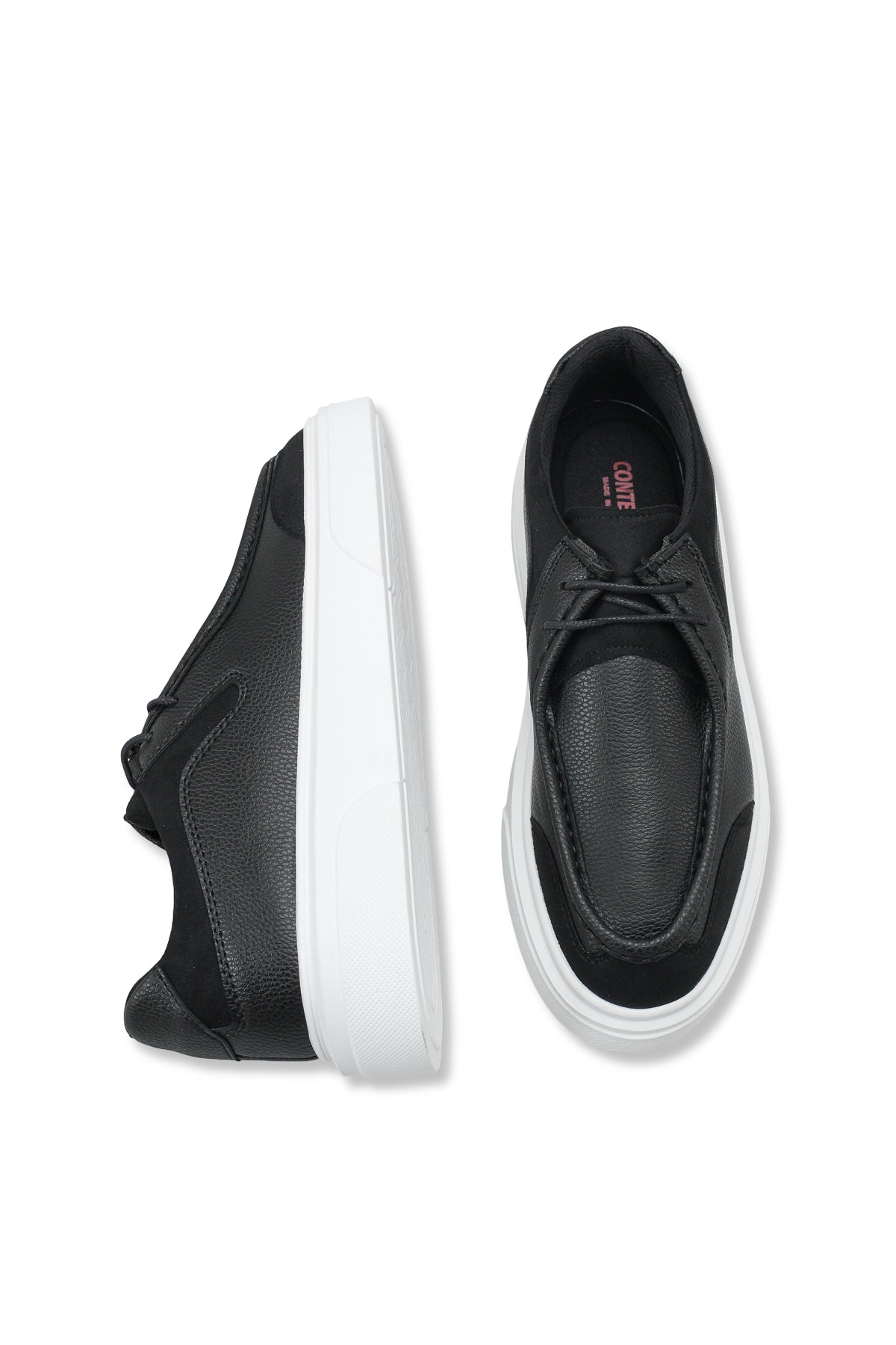 Riccon Erkek Sneaker 0012586
