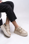 Riccon Kysrika Kadın Sneaker 0012251