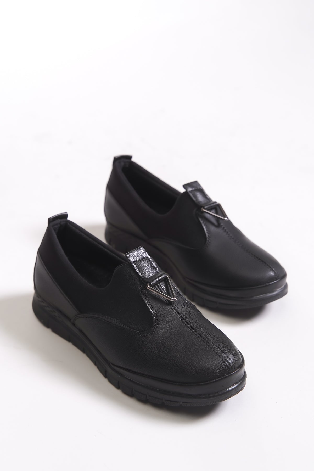 Riccon Kadın Günlük Ayakkabı 001202